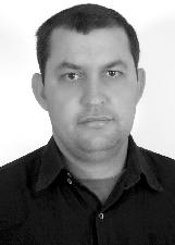 Foto de JOAO LADISLAU DE ANDRADE