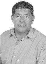 Foto de JOSE CARLOS DA SILVA