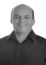 Foto de JOSÉ ROMULO DE OLIVEIRA MORAIS