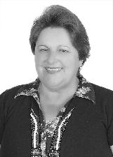 Foto de MARIA INESIA CAMPOS GONÇALVES