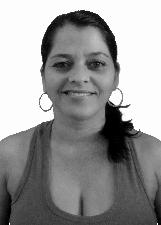 Foto de NILDA DE OLIVEIRA