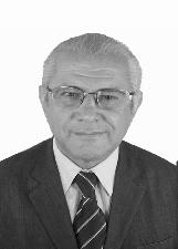 Foto de PEDRO PAULO PINTO