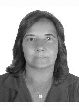 Foto de SONIA NOGUEIRA SILVA ALVES