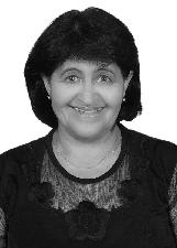 Foto de VILMA MARIA DA SILVA