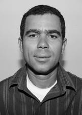 Foto de ABRAÃO TEIXEIRA BARBOSA