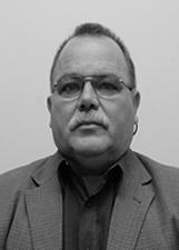 Foto de ALTAIR FRANCISCO PEREIRA DA COSTA