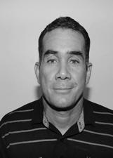 Foto de CICERO TEIXEIRA DE TOLEDO