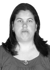 Foto de DENILDE RODRIGUES VALGAS