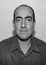 Foto de JANDIR JOSE CARVALHO DE ARAUJO