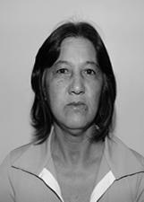 Foto de MARIA LUCIA RIBEIRO COSTA