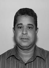 Foto de PAULO JACI FERNANDES DE LIMA