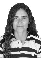 Foto de SILVANIA APARECIDA CAMPELO BASTOS