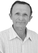 Foto de ANTONIO BARBOSA NETO