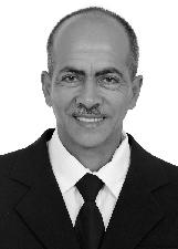 Foto de ANTONIO CUSTODIO JORGE