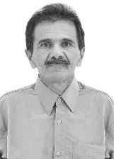Foto de AVELINO FERNANDES PRIMO