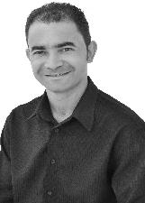 Foto de CLAYTON ANTUNES DE MACEDO