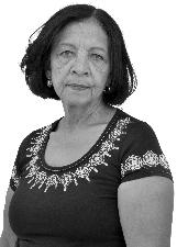 Foto de ELIZABETH LOPES SILVA PEREIRA