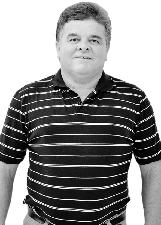 Foto de Elvino Custodio dos Santos