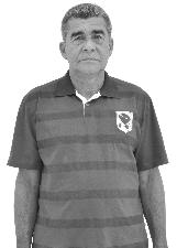 Foto de FRANCISCO JOSE VIEIRA