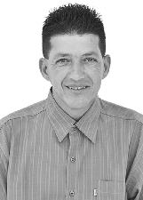 Foto de GERALDO FERREIRA DA SILVA