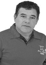 Foto de JOSE RODRIGUES GOMES