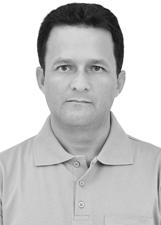 Foto de MARCILIO SOARES DE OLIVEIRA