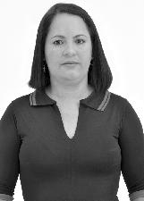 Foto de MARIA APARECIDA ALVES BARBOSA SOUSA