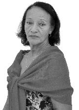 Foto de MARIA DAS DORES FERNANDES REIS