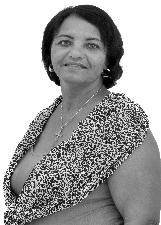 Foto de MARIA DE LURDES FERNANDES