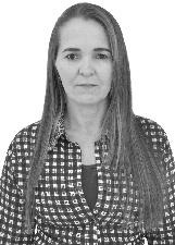 Foto de MARIA MADELENA DE OLIVEIRA SILVA
