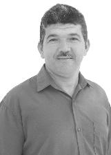 Foto de RENIVALDO DE SOUZA