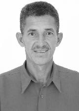 Foto de SINVALDO DE FREITAS BARBOSA