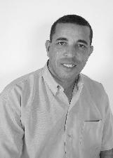 Foto de WALDIVINO JOSE DOS SANTOS
