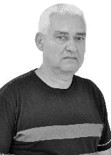 Foto de Wilson Freitas Neto