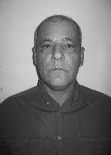 Foto de DALMARIO GUSMAO MURTA