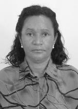 Foto de ELIANE DOS SANTOS PEREIRA