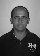 Foto de JAKSON NUNES BARBOSA
