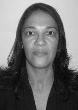 Foto de MARIA LUCIA ALVES DOS SANTOS