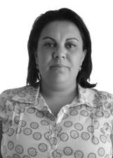 Foto de ALESSANDRA ISALTINA DOS SANTOS