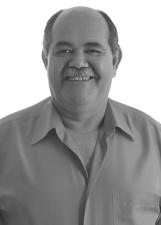 Foto de ARILDO TADEU MOREIRA