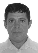 Foto de AUDAIR JOSE DE SOUZA