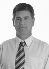 Foto de CARLOS ROBERTO JACINTO DE MELO
