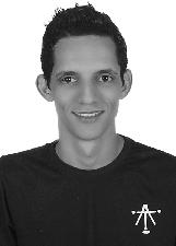 Foto de CLEITON BORGES FERREIRA