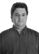 Foto de DANILO ZAIDAN DE MIRANDA QUINTÃO