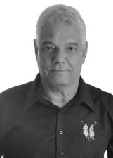 Foto de DIRCEU MARQUES DA SILVA