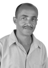 Foto de DOMINGOS EUGENIO DUARTE