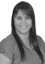 Foto de FABIANA GUIMARAES ALVES SANTANA