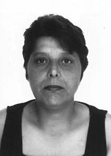 Foto de GISLENE MARIA ROCHA LELIS