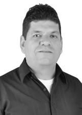 Foto de HELIO MACHADO RODRIGUES