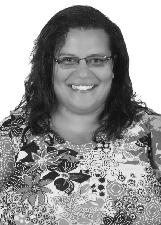 Foto de JANAINA ALVES DOS SANTOS